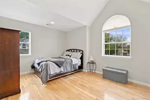 5 Aspatuck Ct, Commack, NY 11725 - Photo 23