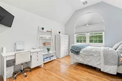 5 Aspatuck Court, Commack, NY 11725 - Photo 21