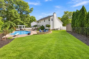 5 Aspatuck Ct, Commack, NY 11725 - Photo 39