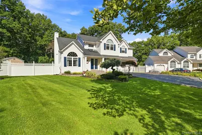 5 Aspatuck Court, Commack, NY 11725 - Photo 37