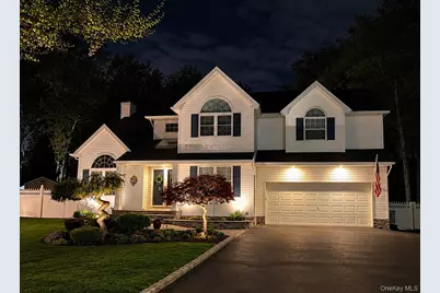 5 Aspatuck Court, Commack, NY 11725 - Photo 47