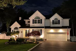 5 Aspatuck Ct, Commack, NY 11725 - Photo 47