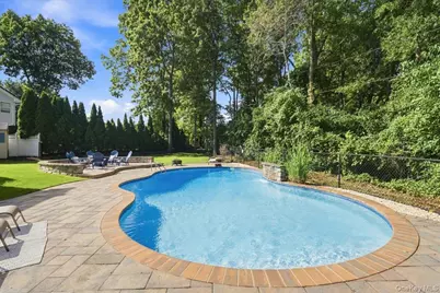 5 Aspatuck Court, Commack, NY 11725 - Photo 31