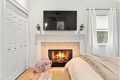 5 Aspatuck Court, Commack, NY 11725 - Photo 17