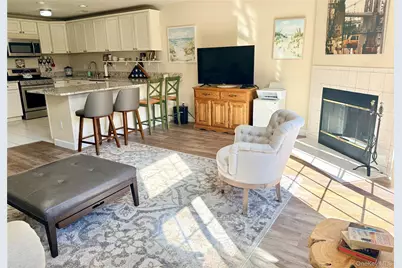 298 Prairie Court, Manorville, NY 11949 - Photo 7