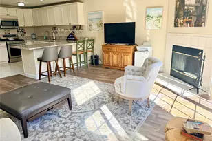 298 Prairie Ct, Manorville, NY 11949 - Photo 7