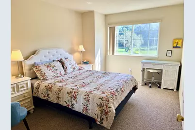 298 Prairie Court, Manorville, NY 11949 - Photo 13