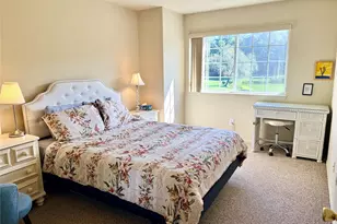 298 Prairie Ct, Manorville, NY 11949 - Photo 13