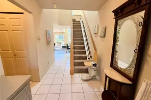 298 Prairie Ct, Manorville, NY 11949 - Photo 3