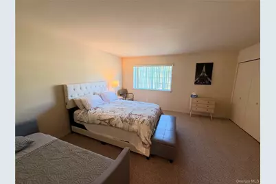 298 Prairie Court, Manorville, NY 11949 - Photo 15