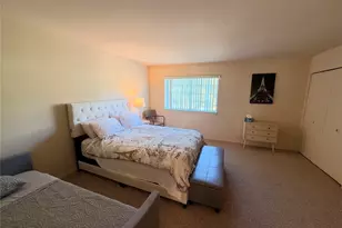 298 Prairie Ct, Manorville, NY 11949 - Photo 15