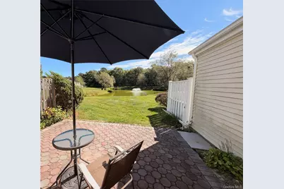 298 Prairie Court, Manorville, NY 11949 - Photo 17