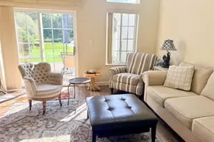 298 Prairie Ct, Manorville, NY 11949 - Photo 5