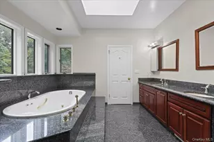 21 Tall Pines Ln, Bedford Corners, NY 10549 - Photo 15
