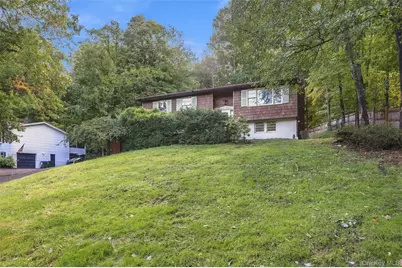 45 Sayer Road, Blooming Grove, NY 10914 - Photo 3