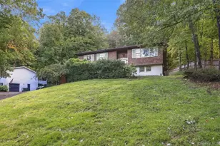 45 Sayer Rd, Blooming Grove, NY 10914 - Photo 3