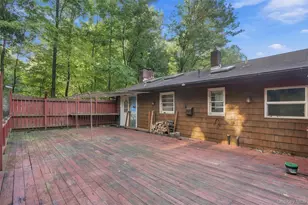 45 Sayer Rd, Blooming Grove, NY 10914 - Photo 27