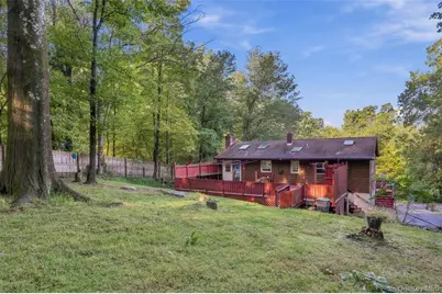 45 Sayer Road, Blooming Grove, NY 10914 - Photo 31