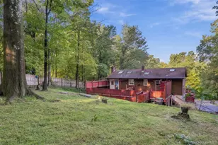 45 Sayer Rd, Blooming Grove, NY 10914 - Photo 31