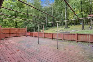 45 Sayer Rd, Blooming Grove, NY 10914 - Photo 29