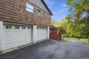 45 Sayer Rd, Blooming Grove, NY 10914 - Photo 33