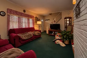 158 Bloomingdale Rd, Levittown, NY 11756 - Photo 3