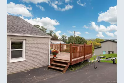 35 Sycamore Street, Kingston, NY 12401 - Photo 27