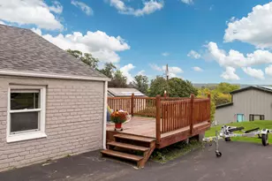 35 Sycamore St, Kingston, NY 12401 - Photo 27