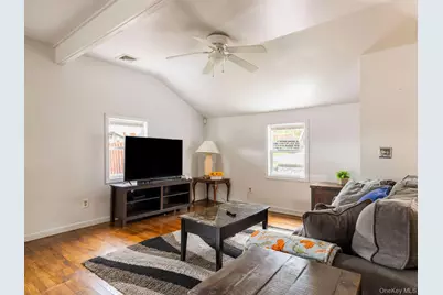 35 Sycamore Street, Kingston, NY 12401 - Photo 11