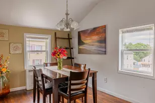 35 Sycamore St, Kingston, NY 12401 - Photo 7