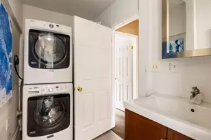 35 Sycamore St, Kingston, NY 12401 - Photo 21