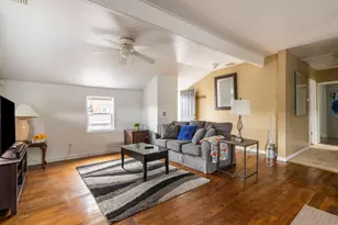 35 Sycamore St, Kingston, NY 12401 - Photo 3