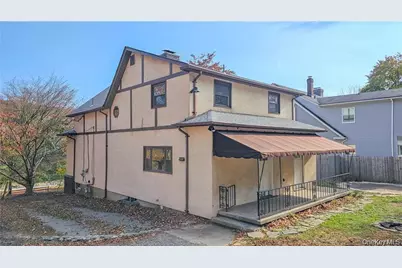 217 Orange Turnpike, Sloatsburg, NY 10974 - Photo 21