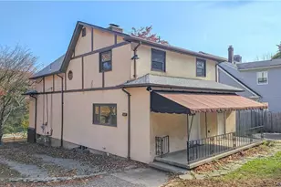 217 Orange Turnpike, Sloatsburg, NY 10974 - Photo 21