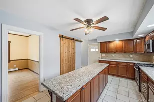 217 Orange Turnpike, Sloatsburg, NY 10974 - Photo 17