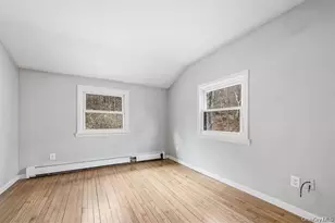 217 Orange Turnpike, Sloatsburg, NY 10974 - Photo 11