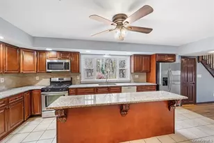 217 Orange Turnpike, Sloatsburg, NY 10974 - Photo 3