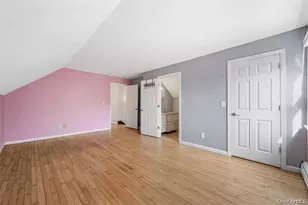 217 Orange Turnpike, Sloatsburg, NY 10974 - Photo 13