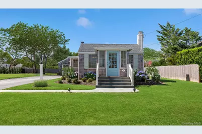 14 Carter Lane, East Quogue, NY 11942 - Photo 1