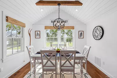 14 Carter Lane, East Quogue, NY 11942 - Photo 5