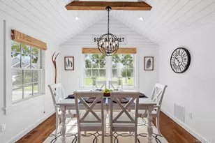 14 Carter Ln, East Quogue, NY 11942 - Photo 5