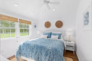 14 Carter Ln, East Quogue, NY 11942 - Photo 9