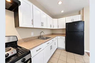 241 Beach 118th Street, Rockaway Park, NY 11694 - Photo 7