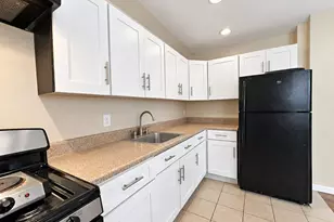 2-41 Beach 118th St, Rockaway Park, NY 11694 - Photo 7