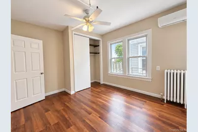 241 Beach 118th Street, Rockaway Park, NY 11694 - Photo 13