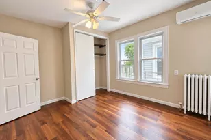 2-41 Beach 118th St, Rockaway Park, NY 11694 - Photo 13