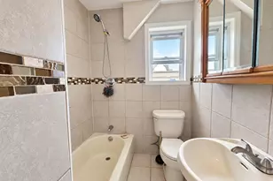 2-41 Beach 118th St, Rockaway Park, NY 11694 - Photo 21