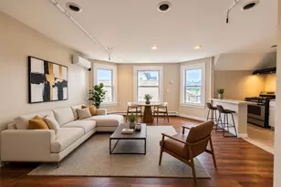 2-41 Beach 118th St, Rockaway Park, NY 11694 - Photo 3