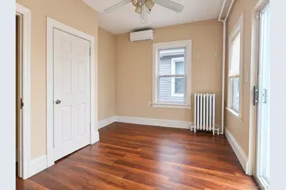 241 Beach 118th Street, Rockaway Park, NY 11694 - Photo 19