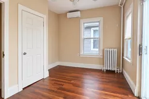 2-41 Beach 118th St, Rockaway Park, NY 11694 - Photo 19